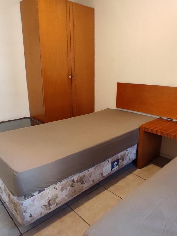 Apartament Meireles Gold Flat Fortaleza  Zewnętrze zdjęcie